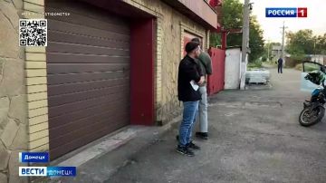 Любители мототехники, а также громкого и зачастую незаконного тюнинга автомобилей уже которую неделю становятся одной из главных тем для обсуждения в сети