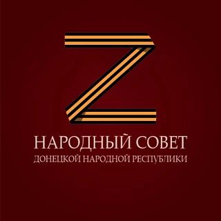 Республика готовится к зиме с лета! Как идёт подготовка в Ленинском районе? Республика готовится к зиме с лета! Как идёт подготовка в Ленинском районе?