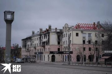 Фото с разницей в 3,5 года
