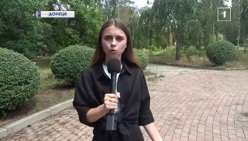 Заказы есть, а забрать негде: пункты выдачи маркетплейсов в ДНР временно ограничили работу