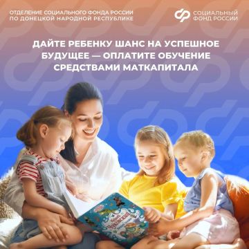������������ � ������������ ������� ��� �������: �������� ��� ����������� ������������