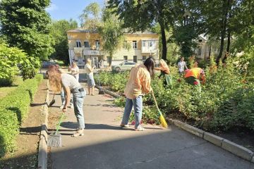 �������, 16.07.2026, ���������� ������ ���������� ���������������� ������ ������������� ���������� ������ ������ ������� �������� ������� � ����� "������ �������".���� ��������� ������ ���������� �� ���������� ������