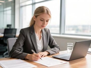 Как члену семьи участника СВО найти работу?