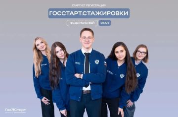 ����� � �������. ���� ���� �� 18 �� 35 ��� � �� ������ ��������� ������, �������� ���������� ���� �