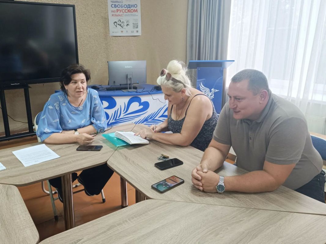 Межведомственный штаб по охране здоровья граждан Межведомственный штаб по охране здоровья граждан