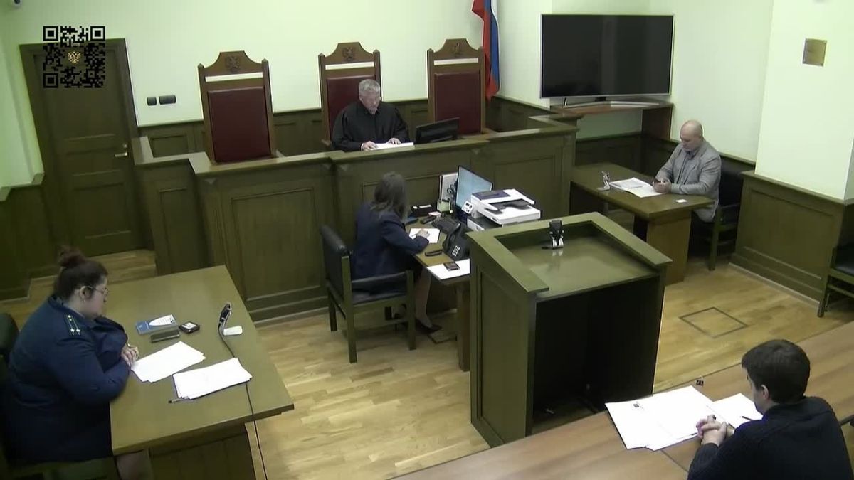 Капитальная застройка сельхозугодий недопустима, напомнил ВС России