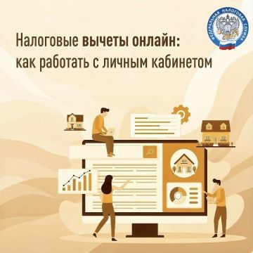 ����� ������� ������ �������� ��������� ����� � ��������������� ������� ��������� ����������������� ��� ���������� ����