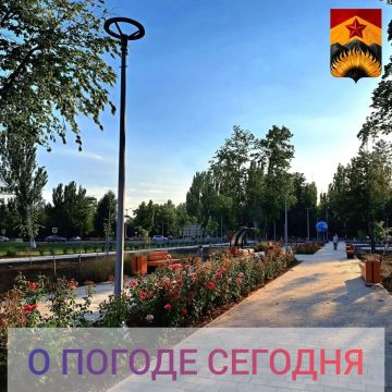 ������������� ������� � ������ � ���������� ������