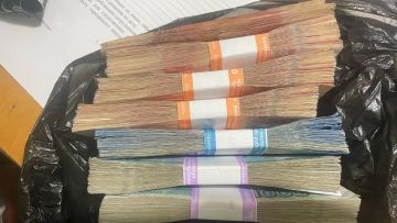 � ��� ������������� ������-����������� ������� �������� ������ � ������� �������