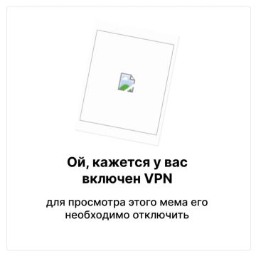 Рунет ждёт новая волна блокировок после удалений российских приложений из Google Play