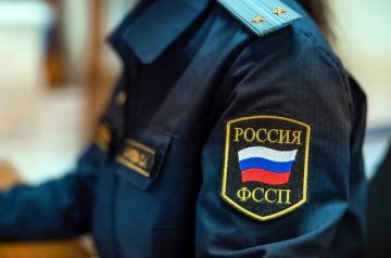С жителя Тореза взыскали дорожные штрафы на 100 тысяч рублей