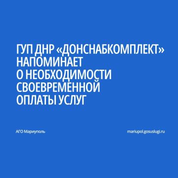 ��� ��� "��������������" ����� ���������� ������ �� ���������� ��������� ����������