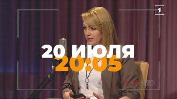 2 литра воды в день, 8 часов сна, тысяч шагов
