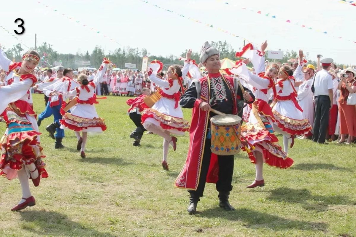 БОГАТСТВО РУССКОГО ФОЛЬКЛОРА БОГАТСТВО РУССКОГО ФОЛЬКЛОРА