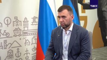 �������� ����� �������� ������� ������ ������ � ���, ������ ������� � �������� ����