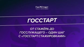 ������ ����� ������ �� ����������� ���� ����������� ���������.����������
