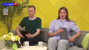 Всероссийский конкурс «Стимул мечты — это сам ты!»