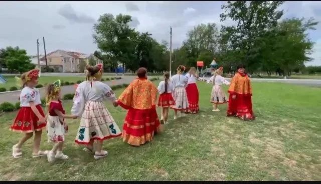 2026 год объявлен Годом Единства народов России — временем, призванным укрепить уважение и взаимопонимание, раскрыть культурное богатство и напомнить о том, что сила нашей страны — в сплоченности народов 2026 год объявлен Годом Единства народов России — временем, призванным укрепить уважение и взаимопонимание, раскрыть культурное богатство и напомнить о том, что сила нашей страны — в сплоченности народов
