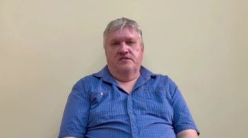 В ДНР оштрафовали владельца телеграм-канала за публикацию последствий атак ВСУ