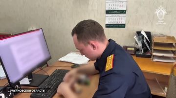 Трое россиян торговали немаркированной табачной продукцией в Крыму и других городах — возбуждено уголовное дело