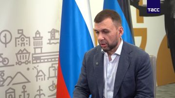 ������ � ������ ���� ������������� ����� �������� ��������� ������ � ������, ������ ������� � �������� ����
