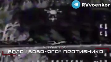 ����� ���: ����� ������� ���������� ������ � ������� ����� � ���� �� ��������������� � �� ����������������