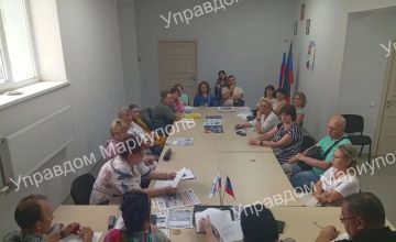 � ���������� � ��������� ������� ������ ������� ������� ��������