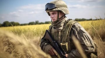 Дарья Морозова: В адрес Уполномоченного по правам человека в Донецкой Народной Республике поступило обращение гражданки Н