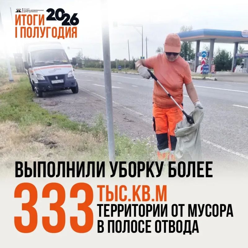 #итоги_Iполугодие #содержание #итоги_Iполугодие #содержание