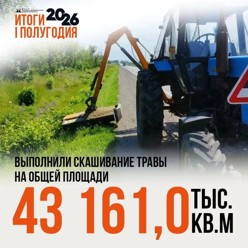 #итоги_Iполугодие #содержание #итоги_Iполугодие #содержание