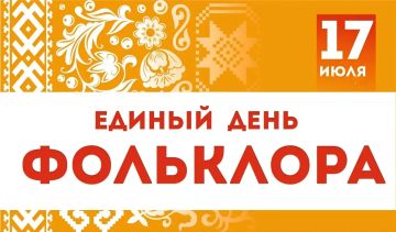 � ������ ������� ��� ��������� � ����������� ���������� �. ������ ������ ����� ��� ��������� ��������� ����������