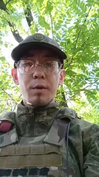 Юлия Витязева: Спасти штурмовиков на Покровском направлении!!!