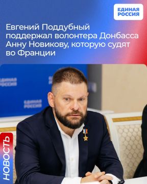 ����� ������ ������� ��������� ��������� ��������� ���� ��������, ������� ����� ������� �� ������� �� ��������� ����� ��������