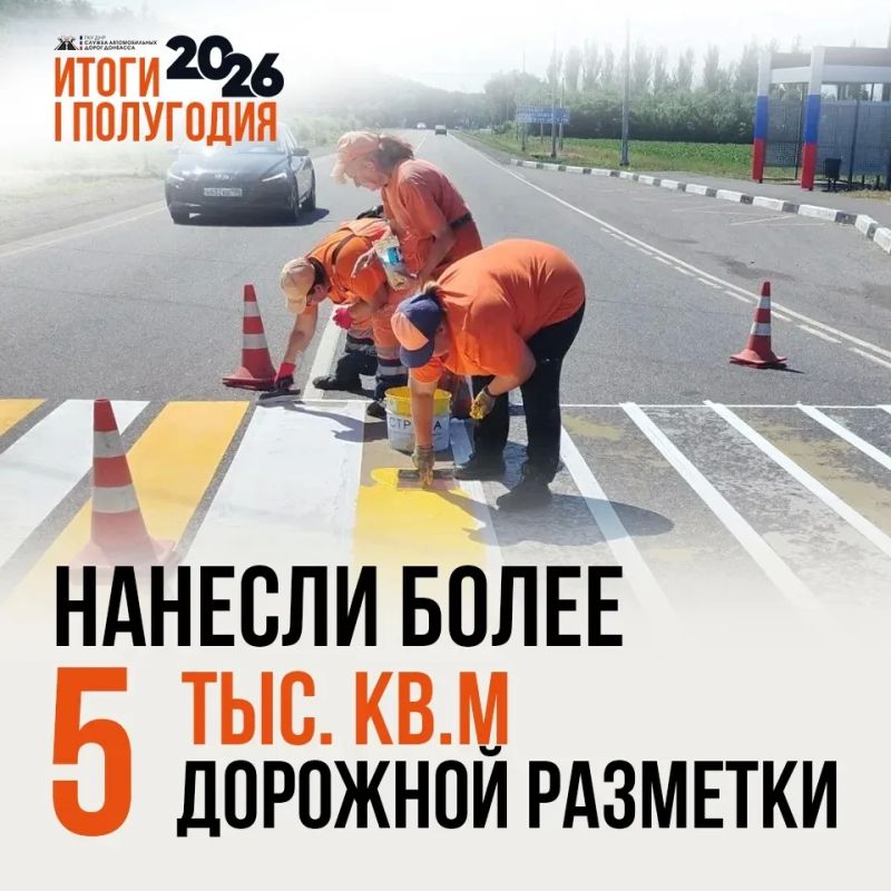 #итоги_Iполугодие #содержание #итоги_Iполугодие #содержание