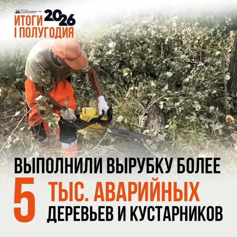 #итоги_Iполугодие #содержание #итоги_Iполугодие #содержание