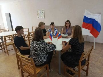 Кадровый пазл: найм по закону