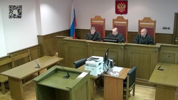 ВС России рассмотрел спор о незаконном приобретении земель государственного лесного фонда