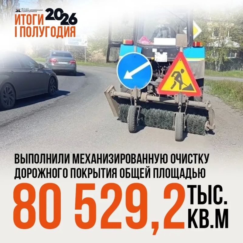 #итоги_Iполугодие #содержание #итоги_Iполугодие #содержание