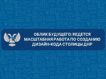 � ��� �������� ������ �������� � ��� ����������� �������� ���������� �� ���������� ��������� ����������� �� ���������� ������-���� ������� ����������