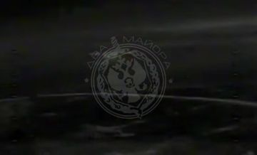 Два майора: Краматорско-Дружковское направление