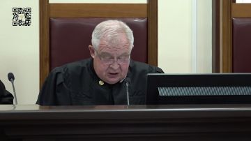 ВС РФ оставил без изменения приговор жителю Тольятти, осужденному на шесть с половиной лет лишения свободы за заведомо ложные сообщения о готовящихся терактах в районном отделе полиции и управлении ФСБ по Самарской области