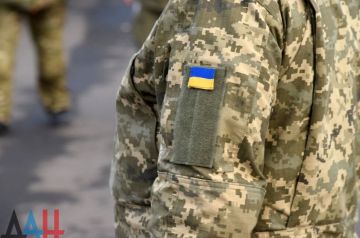 Ужас Красноармейска: переживший оккупацию рассказал о зверствах ВСУ