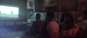 �� ��� ���������� � ������������� ������ �������� � � ������������� ����������� ����� ��������������� ������ "����� �� �������� �����"