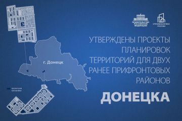 ����� ���������: ��������, ������-����� � ������� ���������� ���������� ����� ����� ������ � ���������� ����������������, ������������� � ���������� �������� ��������