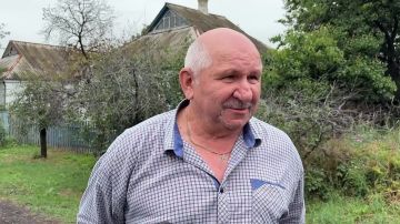 При финансовой поддержке Сахалинской области отремонтирована автодорога по улице Белгородской в Шахтерске
