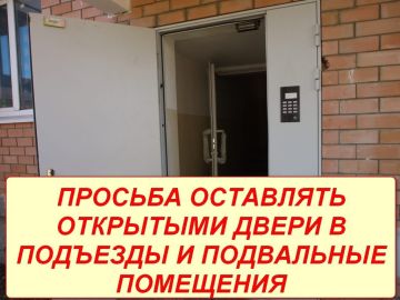 ����� �����: �������� ���������: ������� ��������� ��������� ����� � �������� � ���������� ��������� � ��������������� �����