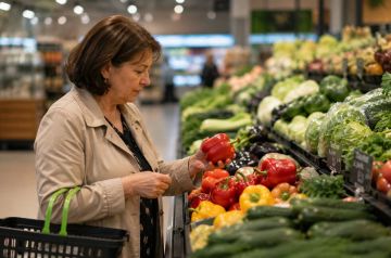���� �����? ����������� ���� �������� ����� � ������ � �� ��������