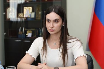 ��� � �� ���� ������: � ��� ����������� ����� ������� ������� ������