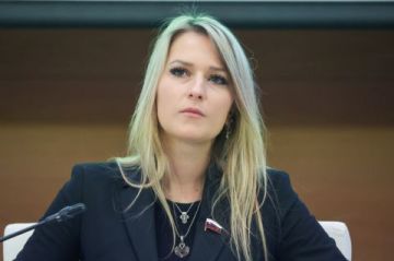 Яна Лантратова: В сети появились шокирующие кадры из Дружковки (ДНР)