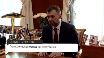 ����� �������: �� ������� � ������������� ������ ��������� ������������ �������� ������ ���������� ��������� ��������� �������� ������ ������ �� �������� ���������� �������������� ��������� � �������� �...